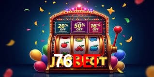 2FA Security 76Bet