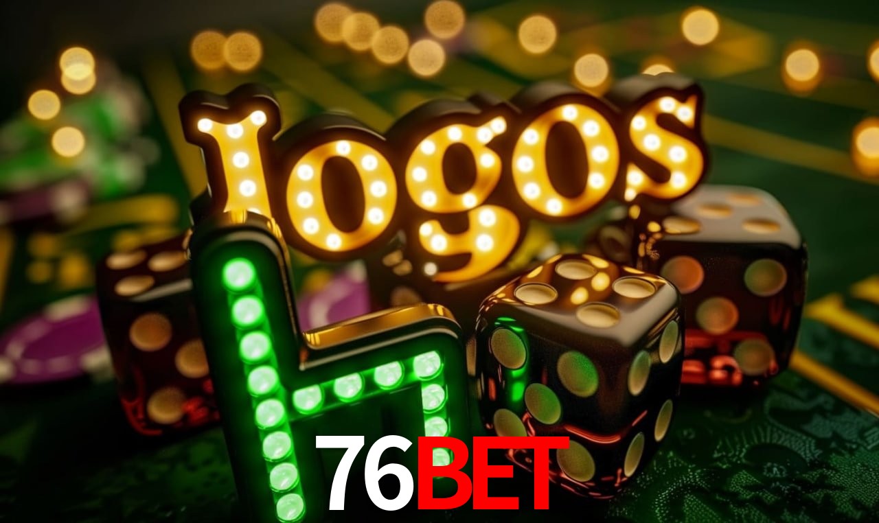 Bonus Features 76Bet