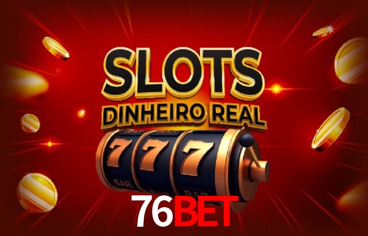 Platform Technology 76Bet