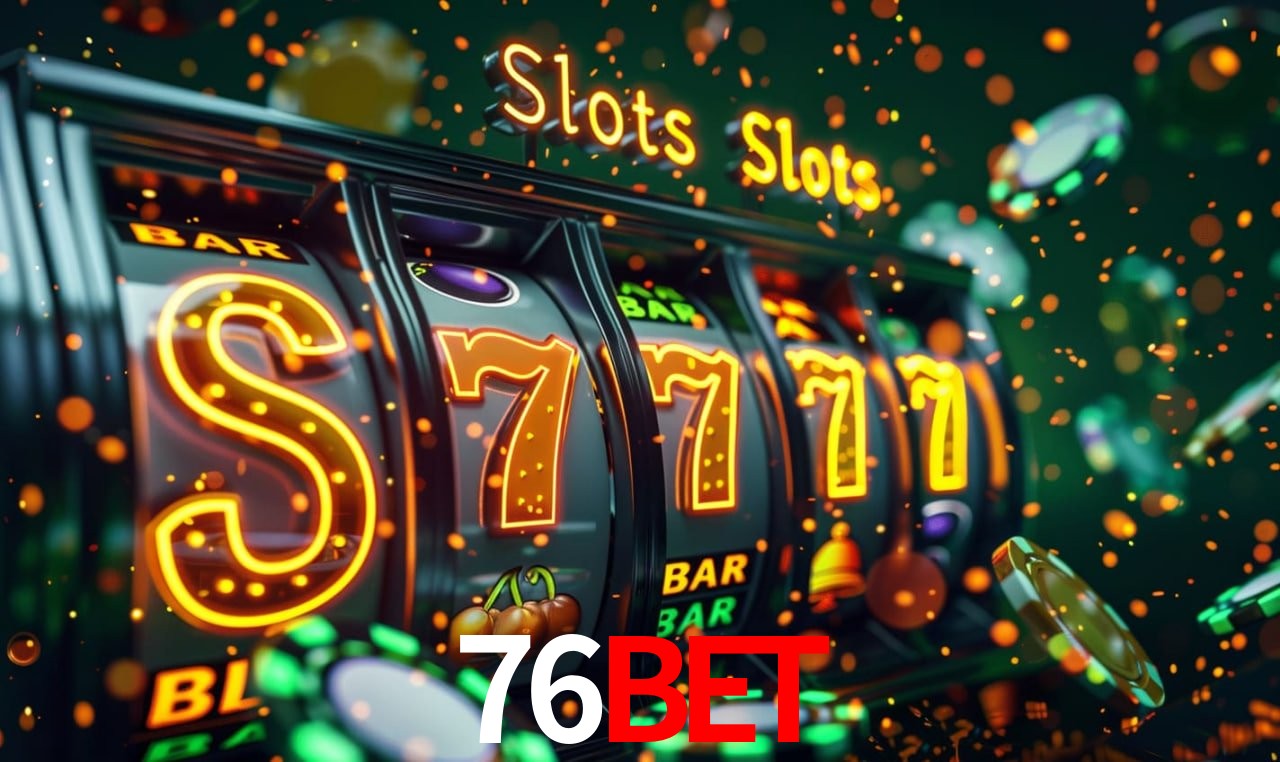 Tennis Betting 76Bet