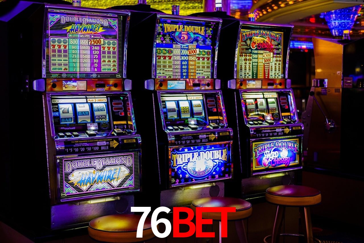 Sports Statistics 76Bet