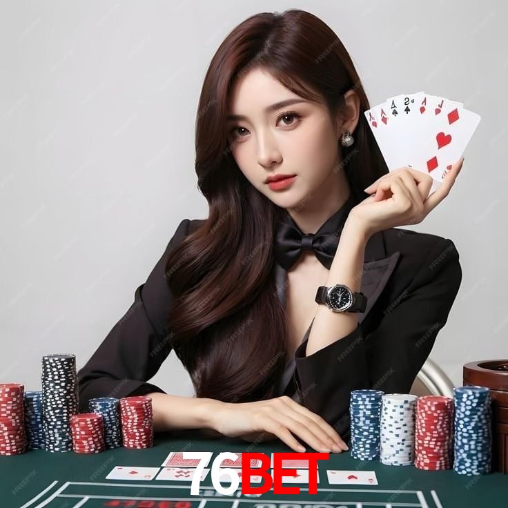 Account Benefits 76Bet