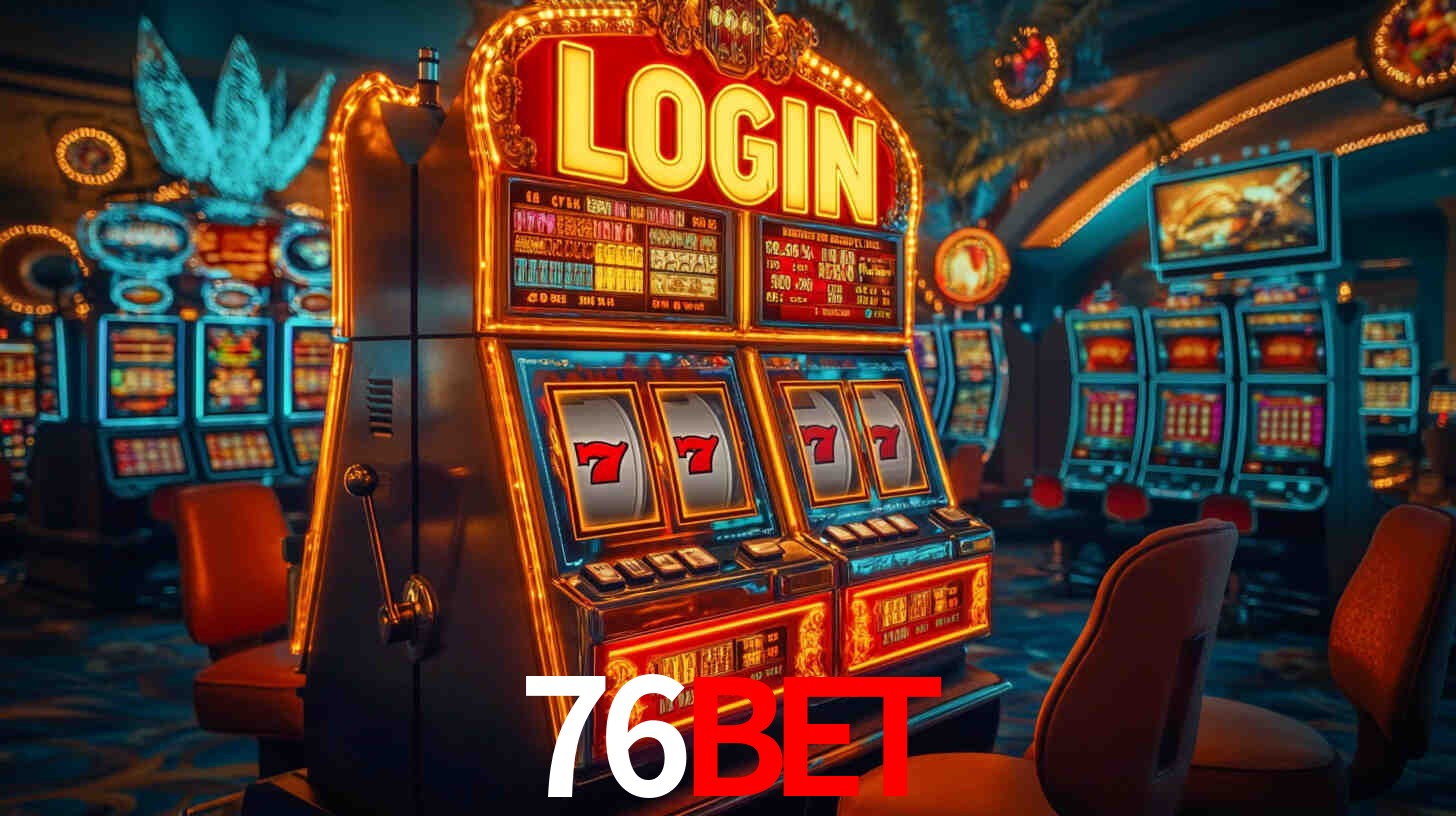 Tournaments 76Bet