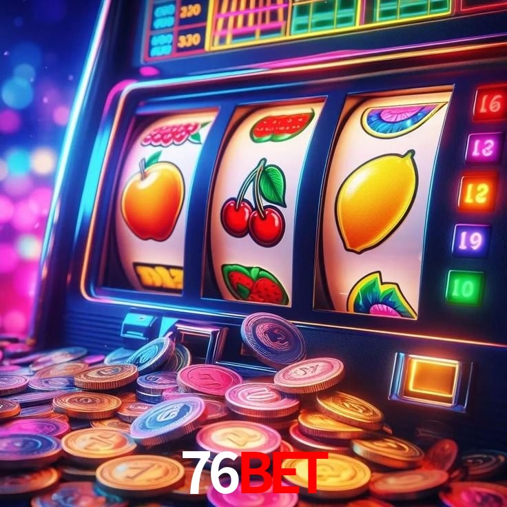 Statistics 76Bet