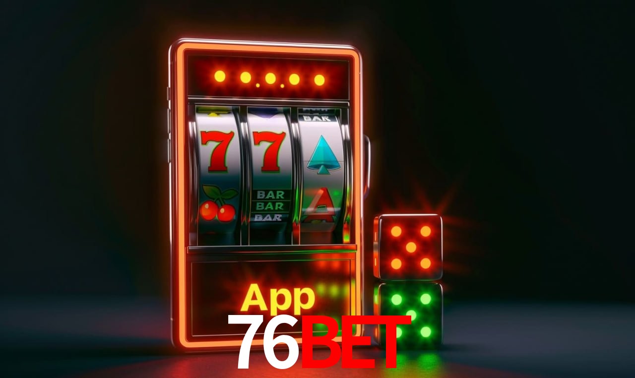 Game Statistics 76Bet