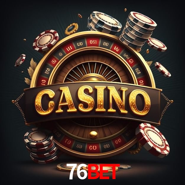 Instant EasyPaisa 76Bet