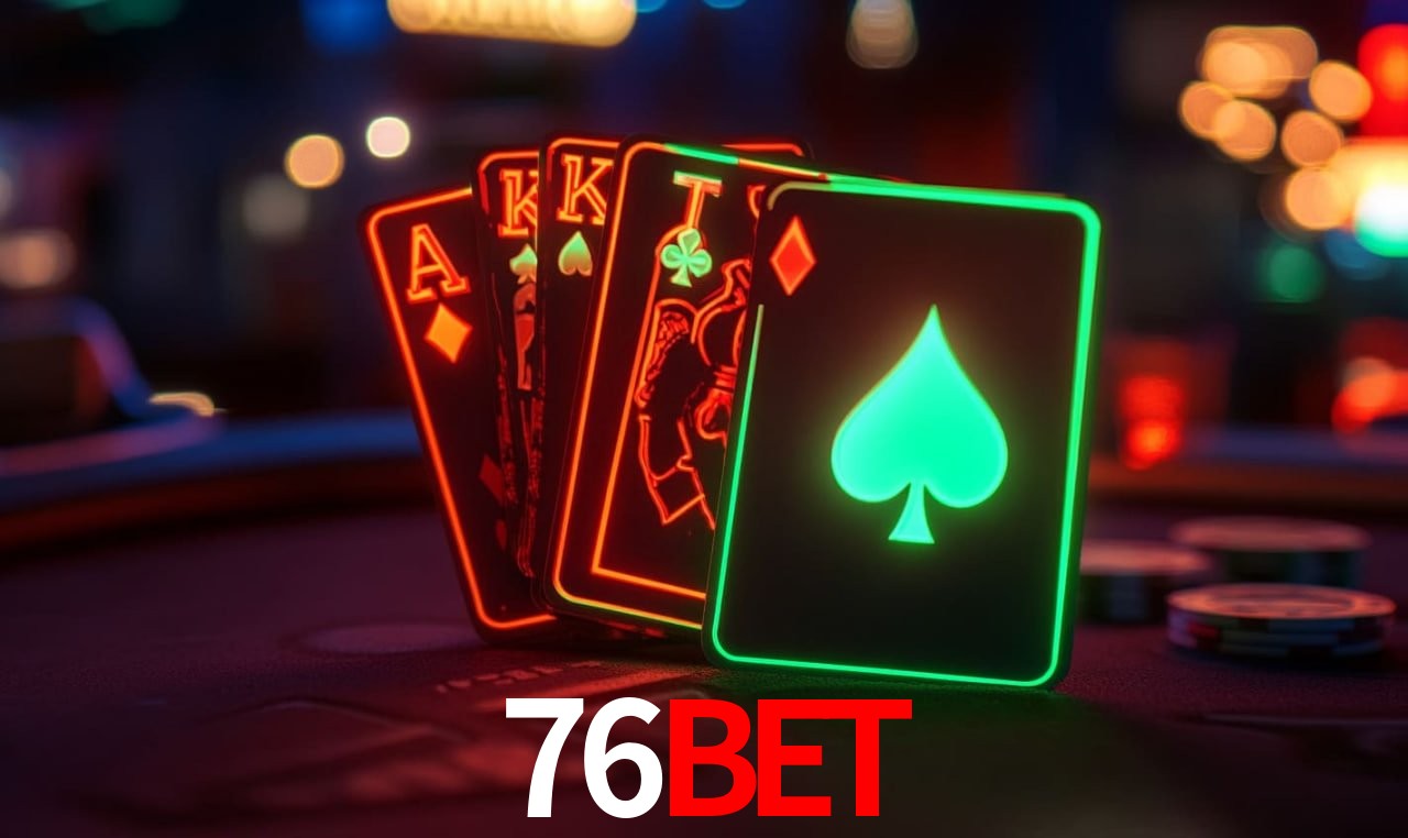 Player Reviews 76Bet