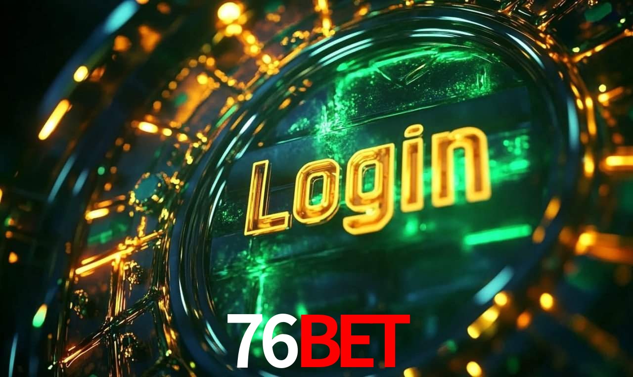 76Bet App Interface