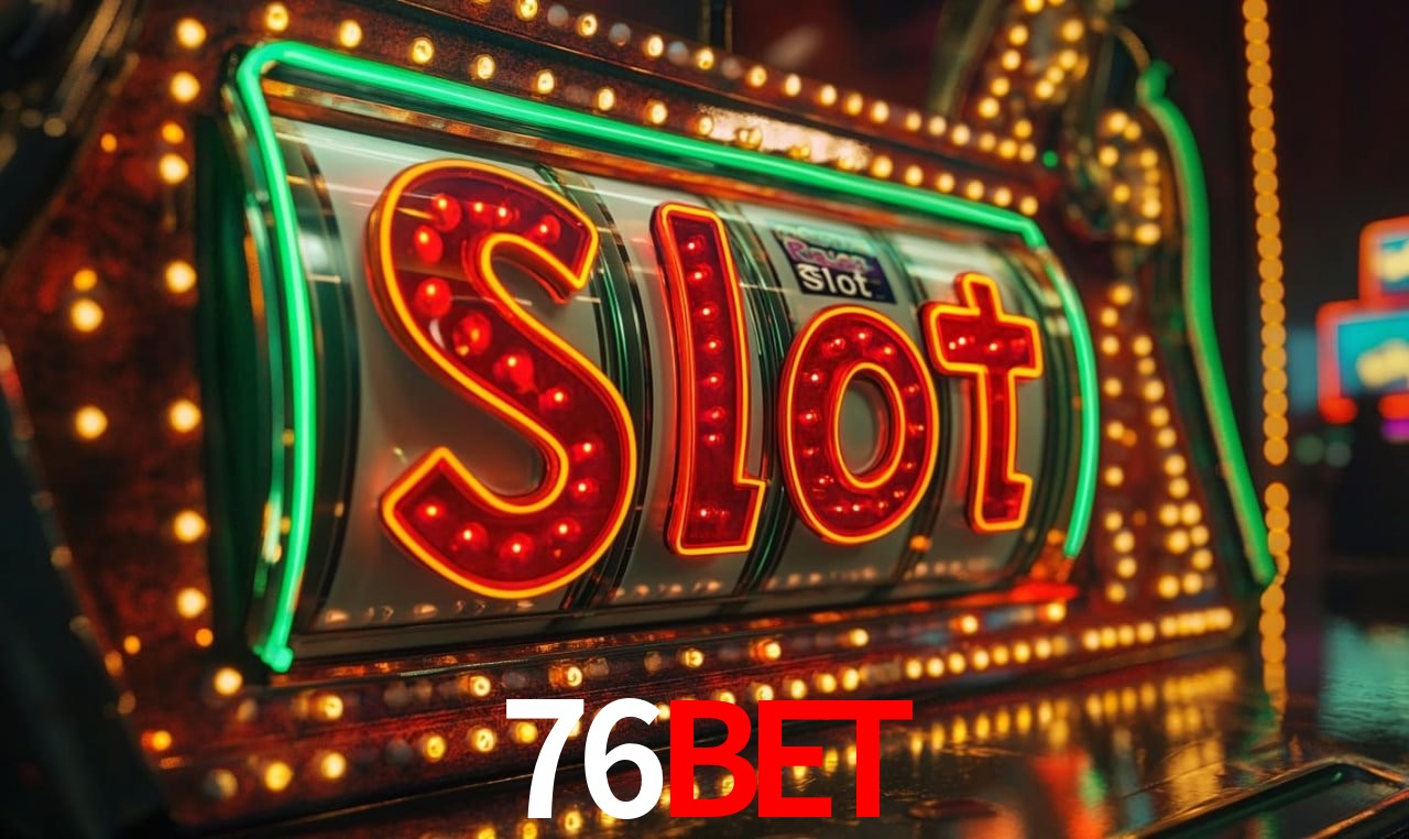 Quick Registration 76Bet